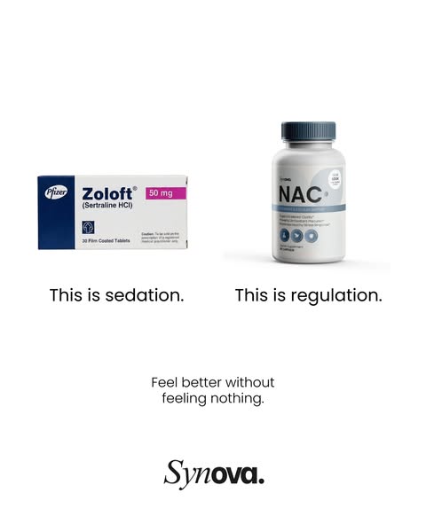 Dr. Ian Thomas ad example