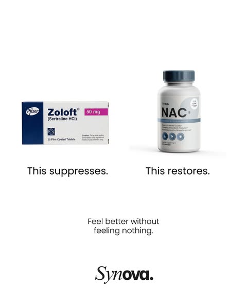 Serenity Times style ad