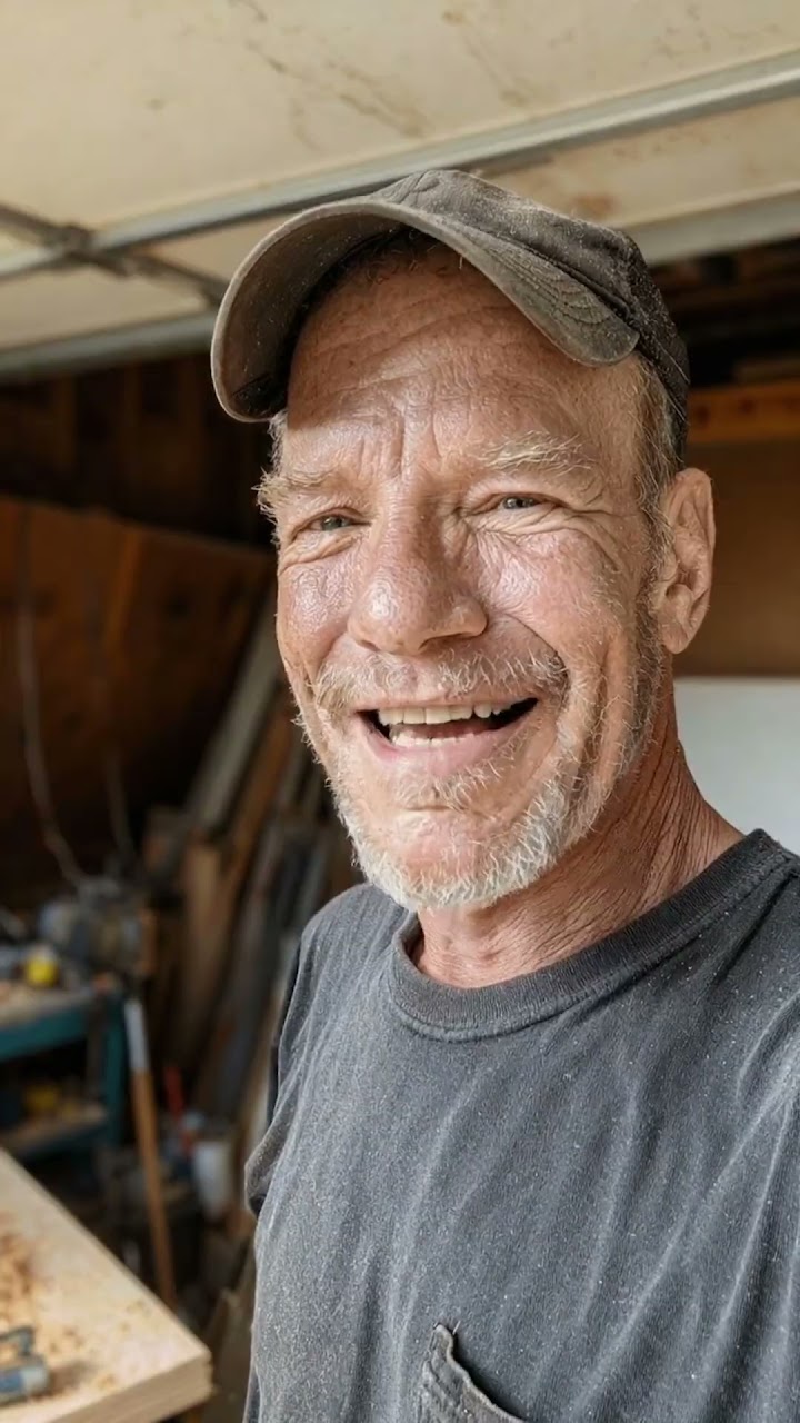 LyfeFuel — Daily Nutrition