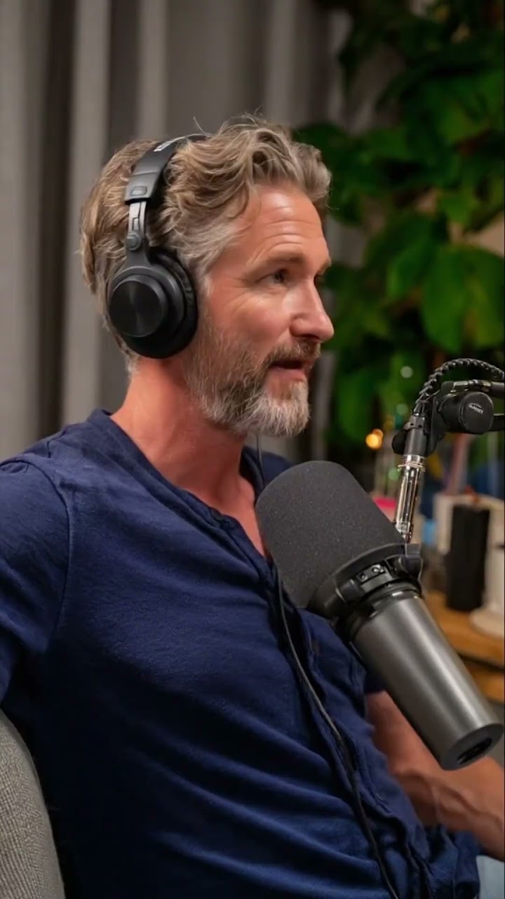 LyfeFuel — Raw Testimonial