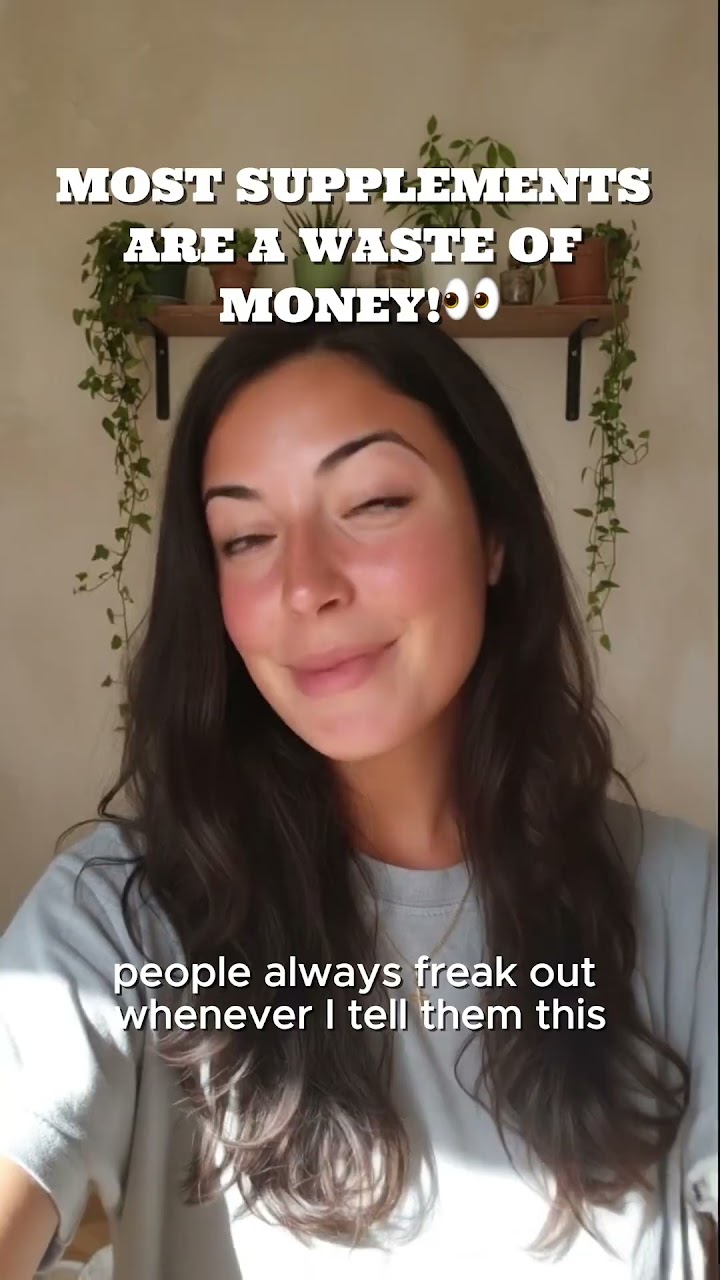 LyfeFuel — Social Proof